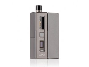 Dotmod dotAIO X Essential Kit (Gunmetal)