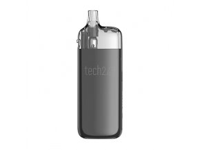 SMOK Tech247 Pod Kit (Gun Metal)