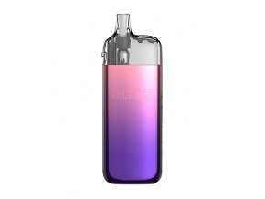 SMOK Tech247 Pod Kit (Pink Purple)