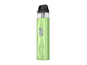 Vaporesso XROS 4 Mini Pod Kit (Ice Green)