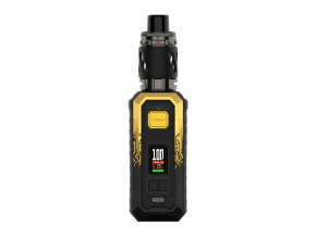 Vaporesso Armour S Kit s iTank 2 (Cyber Gold)