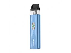 Vaporesso XROS 4 Mini Pod Kit (Ice Blue)