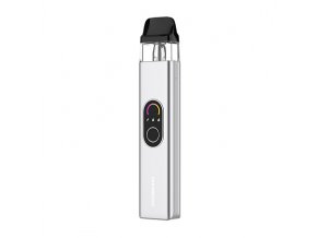 Vaporesso XROS 4 Pod Kit (Silver)