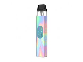 Vaporesso XROS 4 Pod Kit (Pastel Palette)