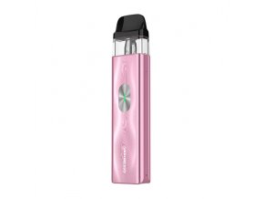 Vaporesso XROS 4 Mini Pod Kit (Ice Pink)