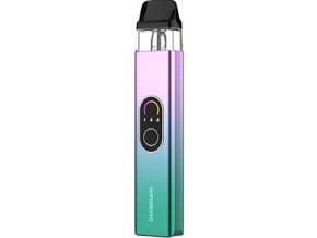 Vaporesso XROS 4 Pod elektronická cigareta 1000mAh Pink Mint