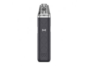 OXVA Xlim GO Pod Kit (Dark Grey)