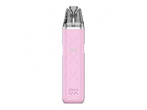 OXVA Xlim GO Pod Kit (Pink)