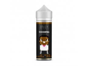 8bit cocontra 18ml