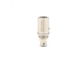 aspire-bdc-zhavici-hlava-coil-head-1-8ohm