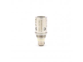 zhavici-hlava-head-coil-aspire-bvc-1-8ohm