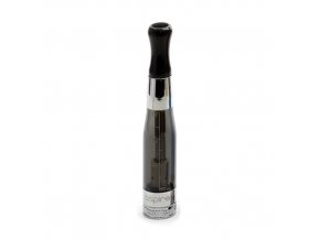 aspire-c5-bdc-1-8ml-1-8ohm-cerny