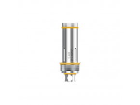 aspire-cleito-zhavici-hlava-head-coil-clapton-0-4ohm