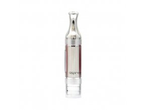 aspire-ets-victory-bvc-3ml-1-8ohm-chrom