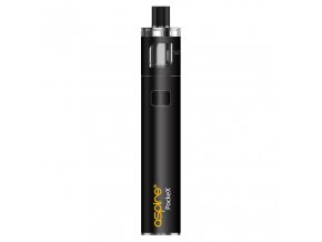 aspire-pockex-aio-set-1500mah-cerna