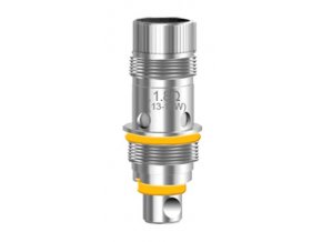 aspire triton mini