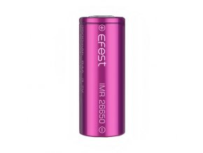 baterie-efest-imr-26650-3500mah-32a-64a