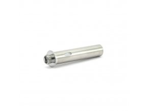 cartomizer-dct-lr-dual-coil-zhavici-hlava-trubice