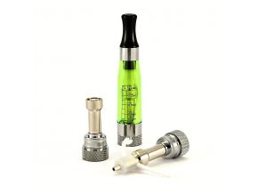 ce4-v2-v3-clearomizer-rozebiratelny-pruhledny-zeleny