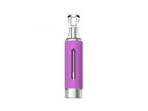 microcig-evod-clearomizer-1-6ml-fialovy