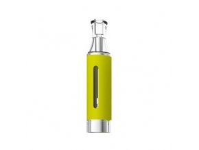 microcig-evod-clearomizer-1-6ml-zluty