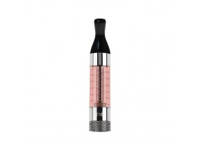 t3s-clearomizer-cerveny