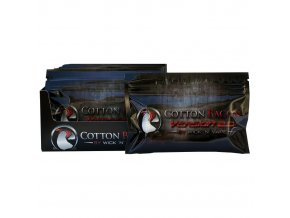 wick-n-vape-cotton-bacon-v2-organicka-vata-10ks