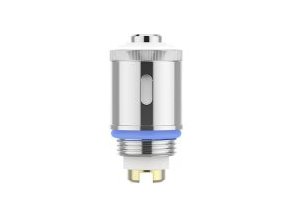 Eleaf GS AIR 0,15