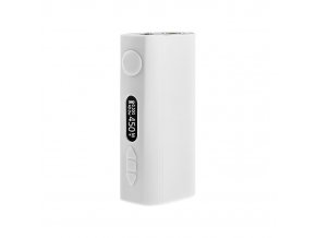 eleaf-istick-tc-40-silikonovy-obal-case