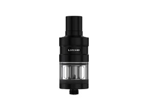 eleaf-lyche-clearomizer-cerny