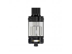 ismoka-eleaf-melo-300-clearomizer-6-5ml-cerny