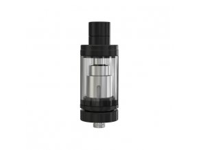 ismoka-eleaf-melo-rt-22-clearomizer-cerny