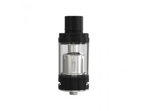 ismoka-eleaf-melo-rt-25-clearomizer-cerny