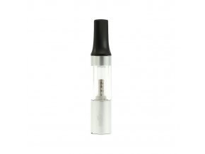 eleaf-ismoka-mini-bcc-clearomizer-2-2ohm-1-6ml