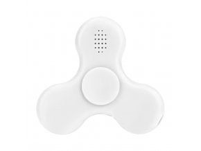 fidget-spinner-led-s-bluetooth-bily