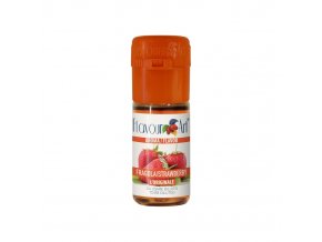 jahoda-strawberry-flavour-art-prichut-pro-michani-vlastnich-liquidu
