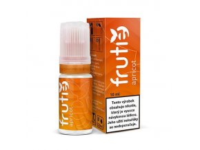 Frutie mernka 10ml