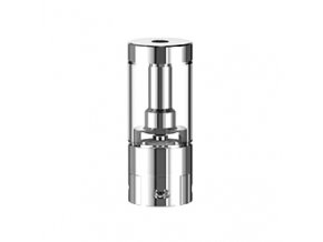 fumytech-fumytrige-clearomizer-typ-a-2ml-0-9ohm