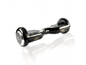 minisegway-hoverboard-longboard-q-3-7-cerny