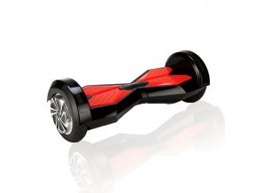 minisegway-hoverboard-longboard-q-5-8-led-lamborghini-cerny