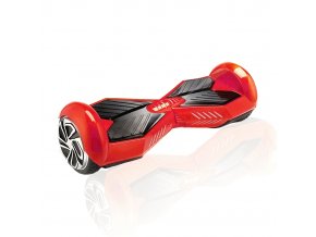 minisegway-hoverboard-longboard-q-5-8-lamborghini-cerveny