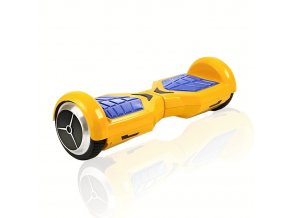 minisegway-hoverboard-longboard-q-6-6-5-transformer-zluty