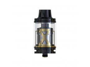 ijoy-exo-xl-sub-ohm-clearomizer-cerny