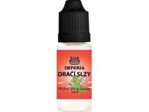 Imperia 10ml Dragon tears