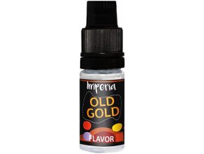 prichut imperia black label 10ml old gold