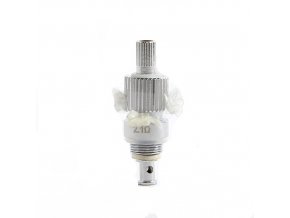 zhavici-hlava-innokin-iclear-30b-2-1-ohm-1ks