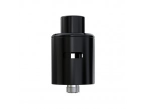 coral-rda-atomizer-cerny