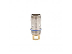 zhavici-hlava-head-coil-eleaf-ismoka-ec-tc-ni-0-15ohm