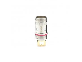 zhavici-hlava-head-coil-eleaf-ismoka-tc-ti-0-5ohm