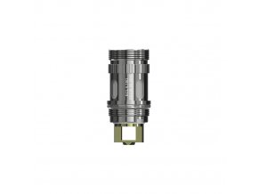 eleaf-ec-ss316-zhavici-hlava-0-18ohm